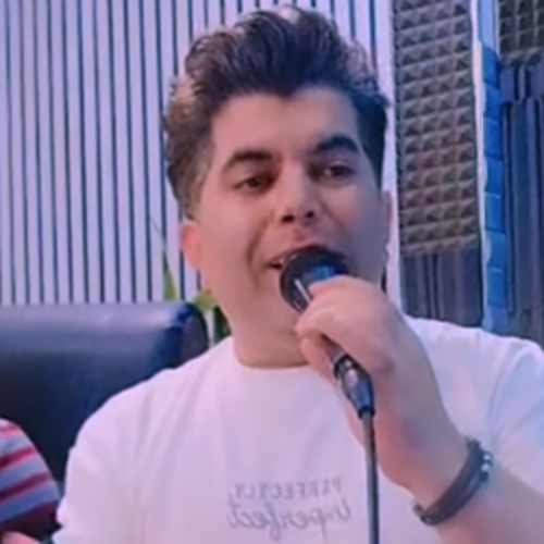 دانلود آهنگ حالا یارم بیا دلدارم بیا علی رزاقی